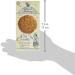 Island Bakery Organic Oat Crumbles 150 g - Buy Online on SooperMarket.com