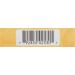 Burt's Bees 100% Natural Coconut & Pear Lip Balm - Moisturizing Beeswax Formula | Best for Soft Lips - 1 Tube - Buy Online on SooperMarket.com