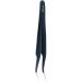 Dajidafu Stainless Steel Tweezers Anti-static Curved Nail Art Picking Pointed Rhinestones Nippers Elbow Precision Tools - Buy Online on SooperMarket.com