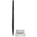 Maybelline Lasting Drama Gel Eyeliner Black - 1 Count Pack | Waterproof Formula - Buy Online on SooperMarket.com