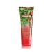 Bath & Body Works COUNTRY APPLE Deluxe Gift Set - Full Size Body Lotion, Cream, Fragrance Mist & Shower Gel - Buy Online on SooperMarket.com