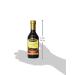 Alessi Raspberry Vinegar 8.5 Fl Oz - Set of 2 Bottles - Buy Online on SooperMarket.com