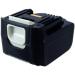 JRINK Replacement Battery for Makita LXT400 MAK1430Li MET1821 & More - International Shipping Available - Buy Online on SooperMarket.com