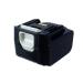 PRUVA Battery Compatible with Makita XSF03M XSF03Z XSH01Z XSH03MZ XSH03Z XSJ01Z XSS01Z XSS02Z XSS03Z P/N: 194065-3 194066-1 194204-5 194205-3 194230-4 1500mAh