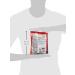 NONGSHIM Shin Ramyun Instant Noodles Multipack (20 x 120g) - Shop Authentic Korean Flavor Internationally - Buy Online on SooperMarket.com