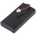 Replacement Battery for Golf Buddy DSC-GB100K - LI-B04-082242 750mAh/3.7V - International Shipping Available - Buy Online on SooperMarket.com
