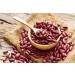 TRS Red Kidney Beans | 1KG | Vegan | GMO Free | Dark Red | High Fibre | High Protein | Indian Origin - Buy Online on SooperMarket.com