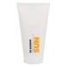 Jil Sander Sun Hair and Body Shampoo - 15 Ounce | Buy Online for International Shipping - Buy Online on SooperMarket.com