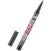 Jojomis Felt Tip Waterproof Liquid Eyeliner Girls Long Last Cat Eyes Makeup Definer - Buy Online on SooperMarket.com