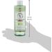 La Proven ale Bio AOC Anti-Aging Micro Cell Organic Olive Oil for All Skin Types 400ml D3636601 - Buy Online on SooperMarket.com