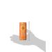 IZZE Sparkling Juice Clementine 8.4 Fl Oz (12 Pack) - Buy Online on SooperMarket.com