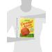Concord Confections Caramel Apple Wrap - 6.5 oz, 5 Count (Pack of 1) - Buy Online on SooperMarket.com