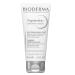 Bioderma Pigmentbio Sensitive Areas Unified And Brightened Skin Tone Even For The Most Delicate Areas -75ml