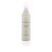 Aveda Pure Abundance Volumizing Extra Firm Hold Hair Spray 6.7 Oz