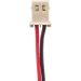 3.6V Compatible Battery for Verge V58CID V58HS V58ITA - International Shipping Available - Buy Online on SooperMarket.com
