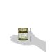 Buy MANI Organic Capers in Olive Oil - Pack of 2 (2 x 180g) | International Shipping Available - Buy Online on SooperMarket.com