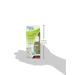 Born Free Glass Wide Neck 5oz Baby Bottle - BPA-Free - Buy Online on SooperMarket.com