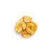 Yupik Salted Valencian Broad Beans 1 lb - Premium Spanish Snack - Buy Online on SooperMarket.com