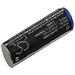 FITHOOD Replacement Battery for Welch-Allyn 72900 B11027 P729 | Long-lasting & Reliable Power - Buy Online on SooperMarket.com