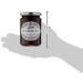 Tiptree Redcurrant Jelly 340g - Buy Online on SooperMarket.com
