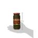 Mezzetta Non-Pareil Capers 16oz - Premium Quality, Gourmet Caper for Culinary Delights - Buy Online on SooperMarket.com