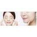 SNP Gold Collagen Eye Patch - Brighten, Hydrate, and Revitalize Your Under-Eye Area - Buy Online on SooperMarket.com
