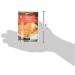 Morrisons Baked Beans in Tomato Sauce 4 x 410g cans (Forced) - Buy Online on SooperMarket.com