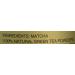 Maeda-en Shiki Matcha 28g - Premium Green Tea Powder - Buy Online on SooperMarket.com