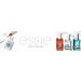 Essie Gel UV Polish 700G Angora Cardi - Long-Lasting Nail Color | 12.5ml | International Shipping Available - Buy Online on SooperMarket.com