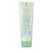 Johnson's Baby Creamy Oil Aloe & Vitamin E 8oz (Pack of 6) - Moisturizing Baby Oil - Buy Online on SooperMarket.com