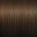 Wella Professionals Illumina Permanent Haircolor Number 10/38 - Buy Online on SooperMarket.com