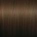 Wella Illumina Color 9/03 Light Blue Natural Gold 60ml - Wella Professionals Hair Dye (1 Pack) - Shop Internationally - Buy Online on SooperMarket.com