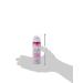 Not Your Mother's She's A Tease Volumizing Hairspray 2oz - Lightweight Lift for Lasting Volume - Buy Online on SooperMarket.com
