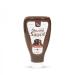 CleanFoods Almost Skinny Sauce Choco 9 x 425 ml I Chocolate Sauce e.g. for Pancakes Waffles I Only 26 Calories per 100 g Pack of 9