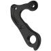Fuji Bicycles Derailleur Hanger d025 | Forest Byke Company | Dropout 215 | Fits Absolute Cross Sportif | Specific Models & Years - Buy Online on SooperMarket.com