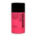 Style Factor Edge Booster Hair Pomade Stick Strong Hold 2.36 oz (CHERRY)