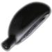 Quaker Boy Mouse Squeaker Predator Call - Black - Buy Online on SooperMarket.com