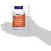 Now Ascorbic Acid (100% Pure Vit.C) Pwd 227g - Buy Online on SooperMarket.com