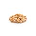 Yupik Organic Raw Chickpeas 2.2 lb Non-GMO Vegan Gluten-Free - Buy Online on SooperMarket.com