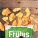 Frubis Tasty Bits Of Crispy Fruit Snacks | Red Apple | Green Apple | Apple and Cinnamon | Pear | Mango | Pineapple - 6 Pack - Buy Online on SooperMarket.com