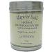 RSGM Magic Of India Herbal Lavender Shampoo Powder With Conditioner - 50g - Buy Online on SooperMarket.com