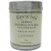 RSGM Magic Of India Herbal Lavender Shampoo Powder With Conditioner - 50g