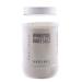 Lashuma Whirlpool Bath Salt Sandalwood Bubble Bath Additive 1000 g