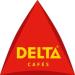 Delta Origens | Ground Roasted Coffee | Colombia Brazil Indonesia Angola | 4 x 220 Gr - Buy Online on SooperMarket.com
