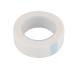 2 Rolls Eyelash Extension Tape - Micropore Grafting Lash Tape & Breathable Under Eye Patches (9m) - Ideal for Eyelash Professionals | International Shipping - Buy Online on SooperMarket.com