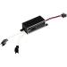 LIZZOT Ballasted Controller for CCFL Angel Eye - Buy Online on SooperMarket.com