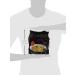 Prima Taste Singapore Curry La Mian 712 Grams - Buy Online on SooperMarket.com