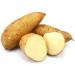 Fresh Sweet Potato White | 1KG | White Colour | 100% Fresh Vegetable | Indian Origin | Next Day Shipping By Seelans Superstore - Buy Online on SooperMarket.com