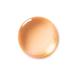 Dior Capture Youth Glow Booster Serum - 1 Fl Oz, Multi Color, Unscented - Buy Online on SooperMarket.com