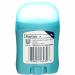 Degree Shower Clean Antiperspirant Deodorant Stick 0.5 oz, Pack of 2 - Long-lasting Protection - Buy Online on SooperMarket.com